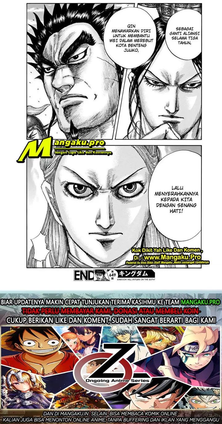 image-komik-kingdom-chapter-649-19/20