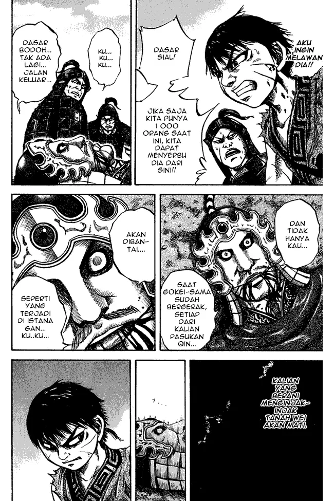 image-komik-kingdom-chapter-65-5/17
