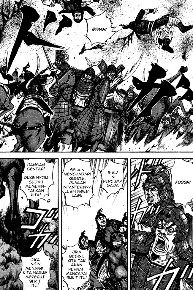 image-komik-kingdom-chapter-65-6/17