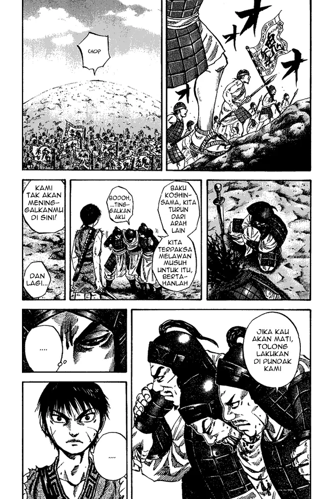 image-komik-kingdom-chapter-65-14/17