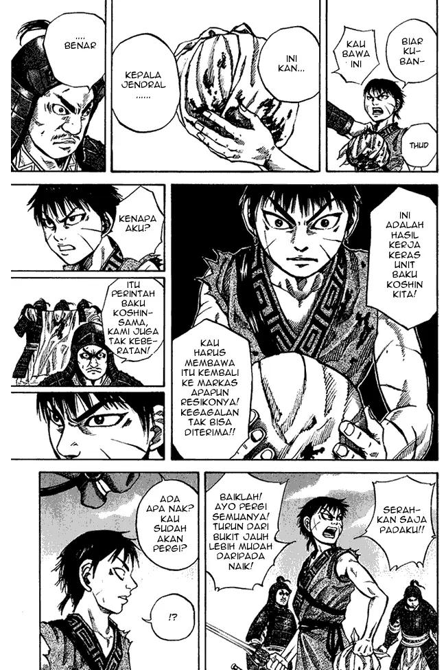 image-komik-kingdom-chapter-65-15/17