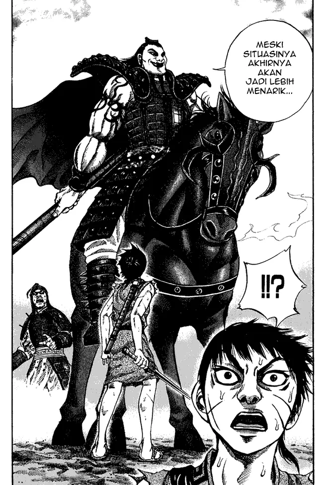image-komik-kingdom-chapter-65-16/17