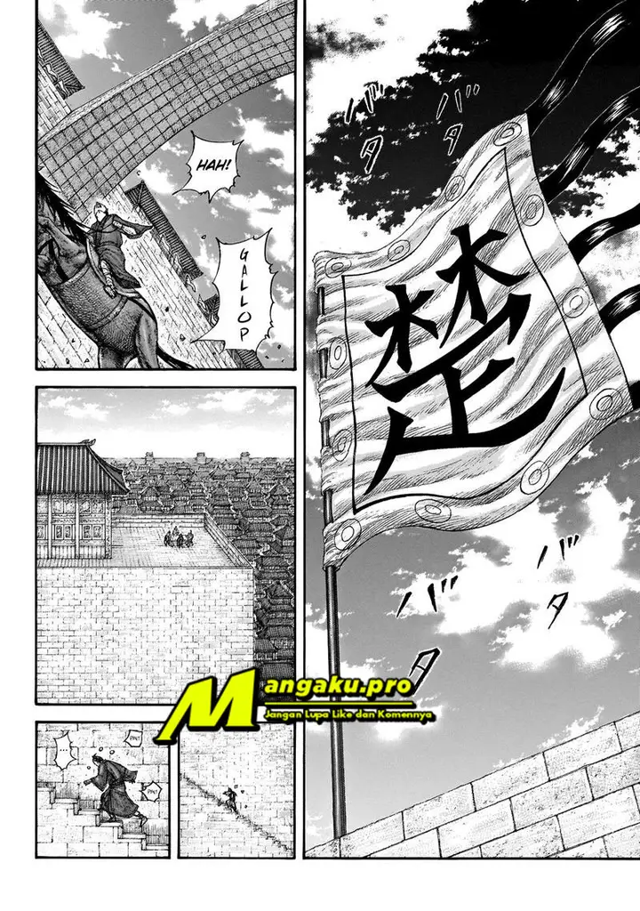 image-komik-kingdom-chapter-650-3/19