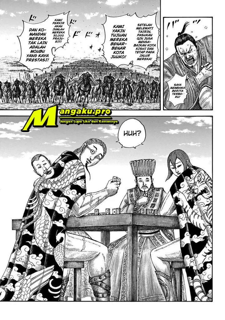 image-komik-kingdom-chapter-650-4/19