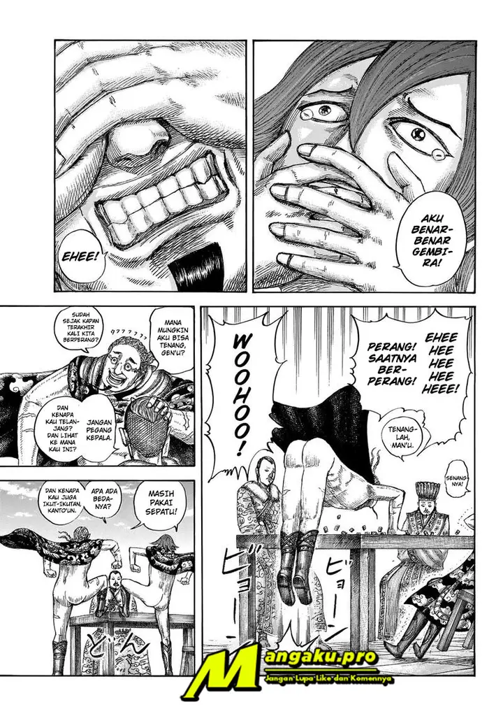 image-komik-kingdom-chapter-650-6/19
