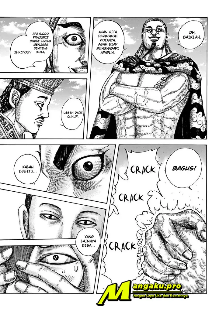 image-komik-kingdom-chapter-650-8/19
