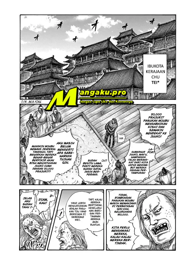 image-komik-kingdom-chapter-650-10/19