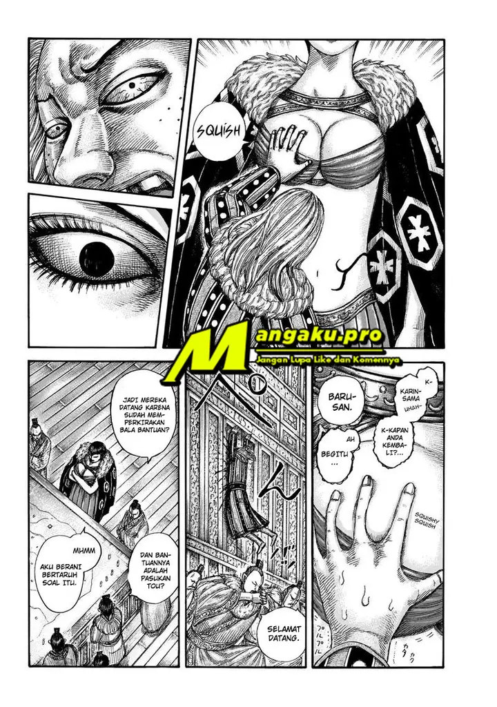 image-komik-kingdom-chapter-650-11/19