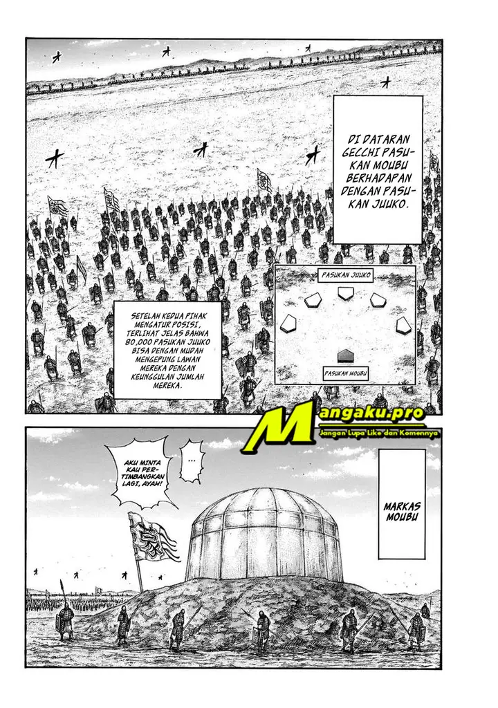 image-komik-kingdom-chapter-650-13/19