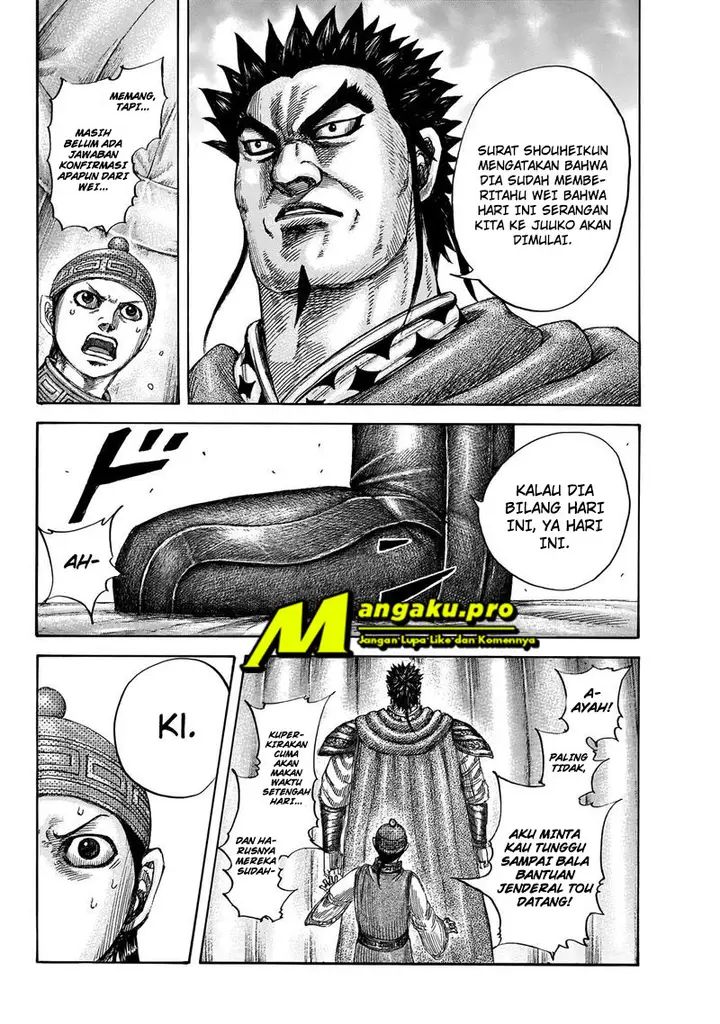 image-komik-kingdom-chapter-650-15/19