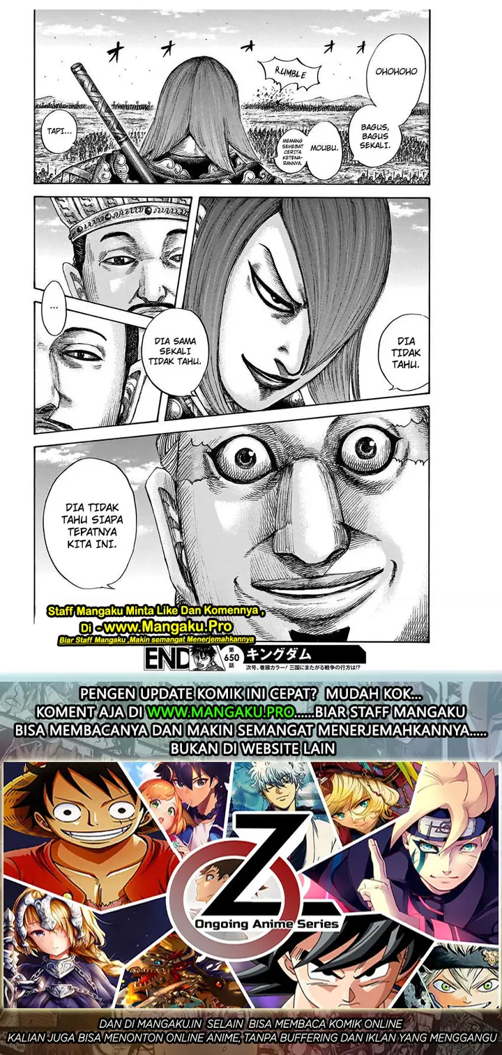 image-komik-kingdom-chapter-650-18/19