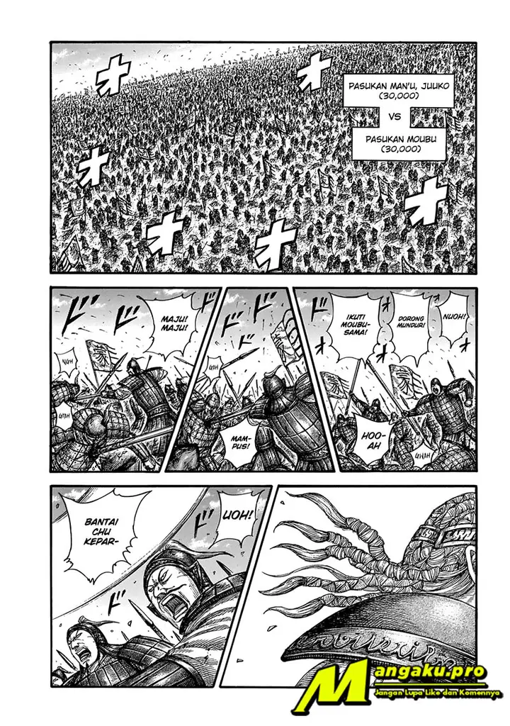 image-komik-kingdom-chapter-651-3/19