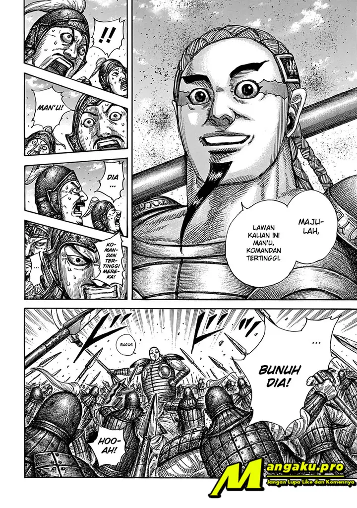image-komik-kingdom-chapter-651-5/19