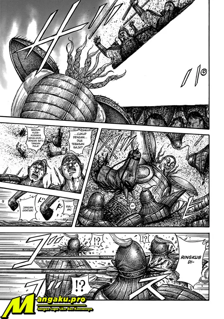 image-komik-kingdom-chapter-651-6/19