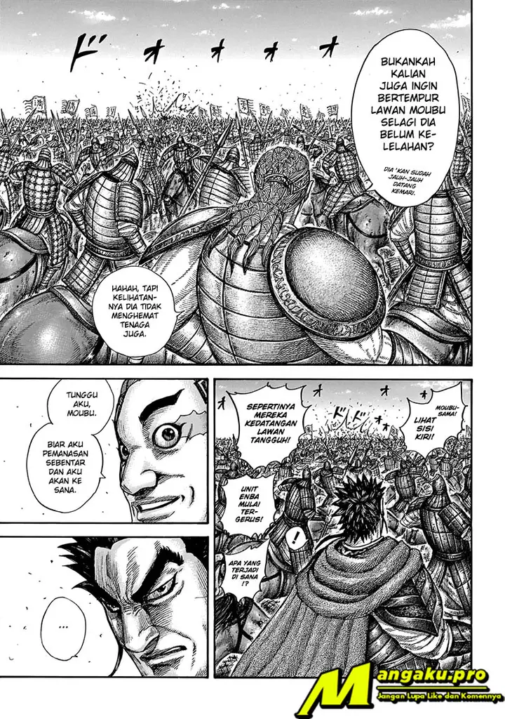 image-komik-kingdom-chapter-651-8/19