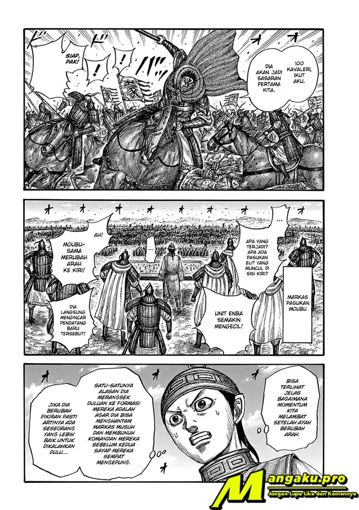 image-komik-kingdom-chapter-651-9/19