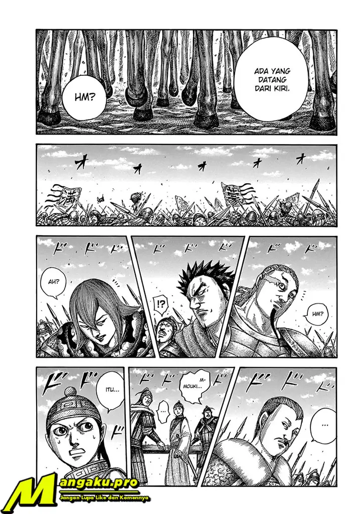 image-komik-kingdom-chapter-651-12/19