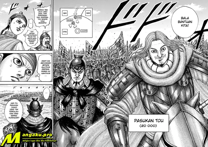 image-komik-kingdom-chapter-651-13/19