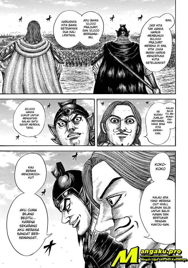 image-komik-kingdom-chapter-651-15/19