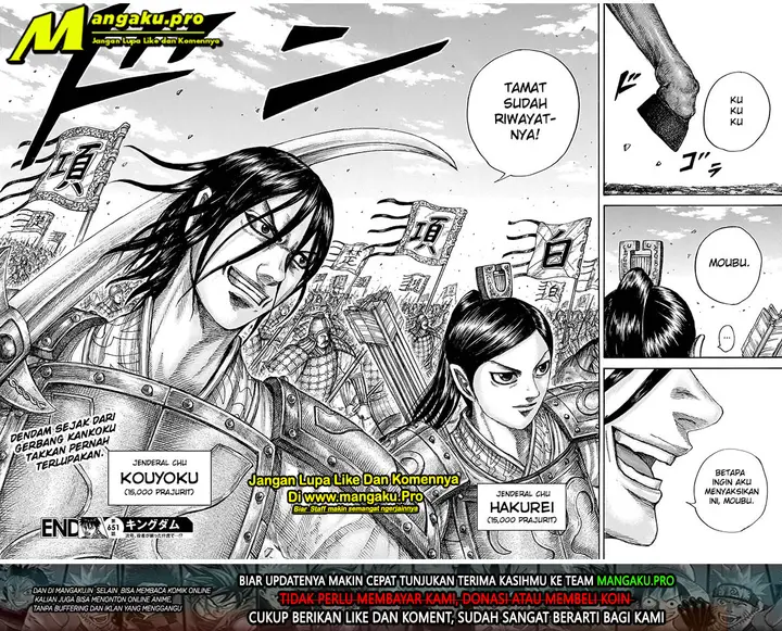 image-komik-kingdom-chapter-651-18/19