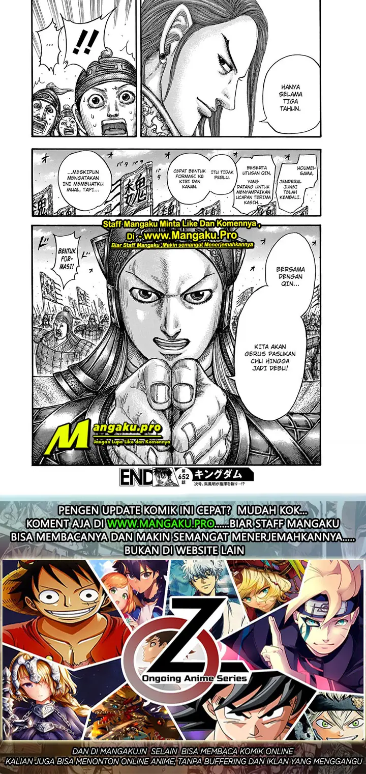 image-komik-kingdom-chapter-652-19/20
