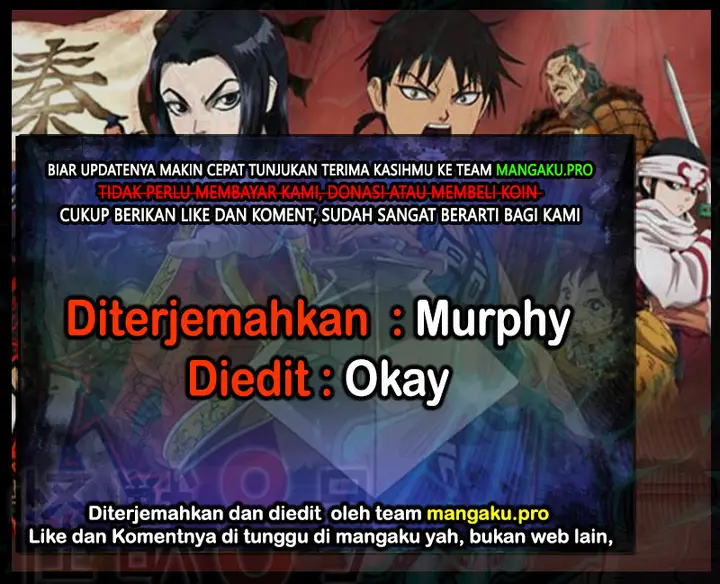 image-komik-kingdom-chapter-653-0/18