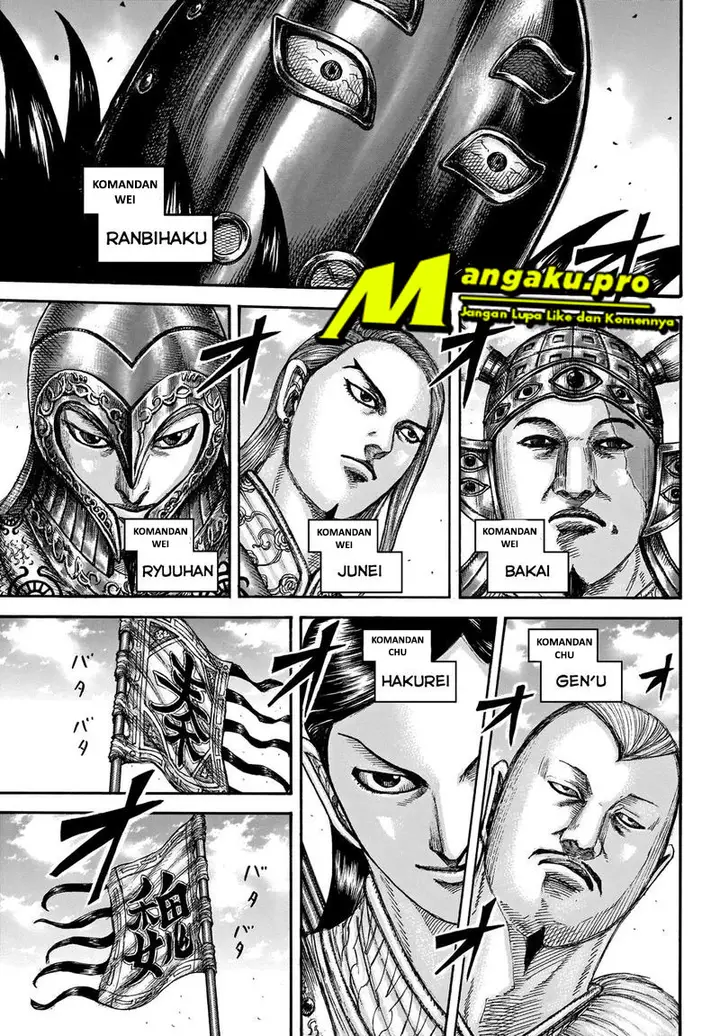 image-komik-kingdom-chapter-653-4/18