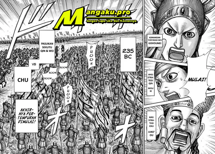 image-komik-kingdom-chapter-653-5/18