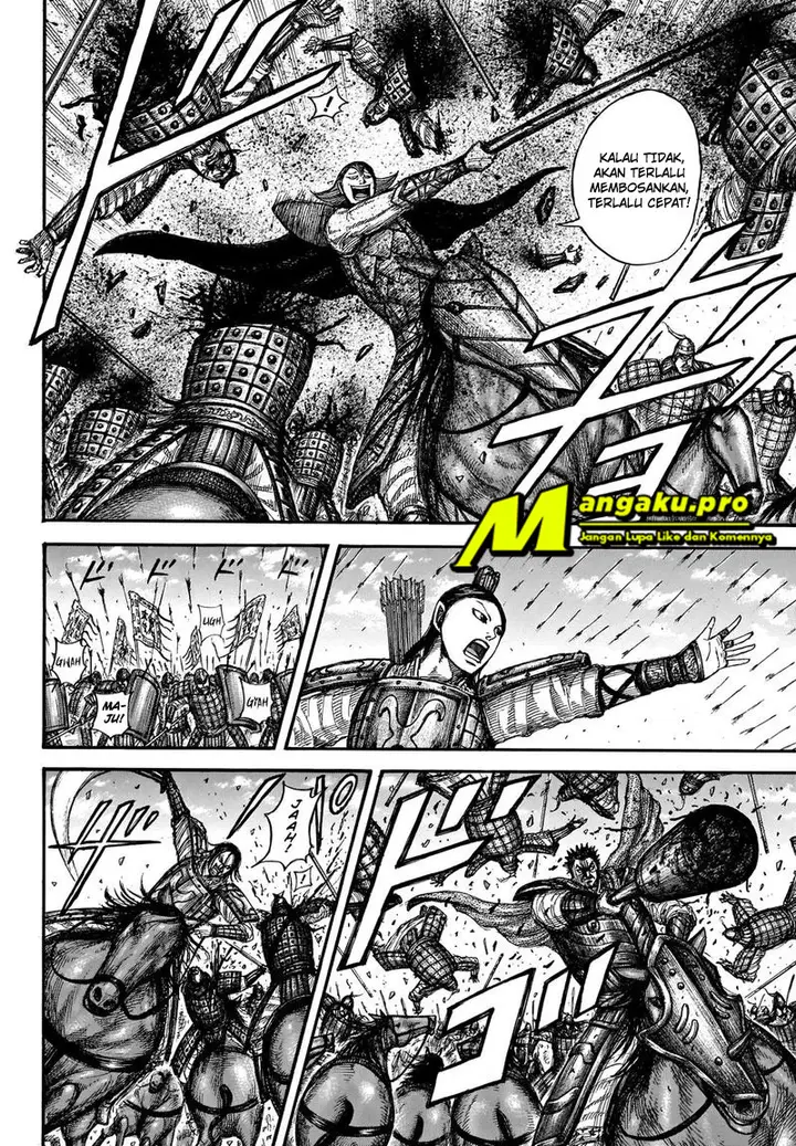 image-komik-kingdom-chapter-653-8/18