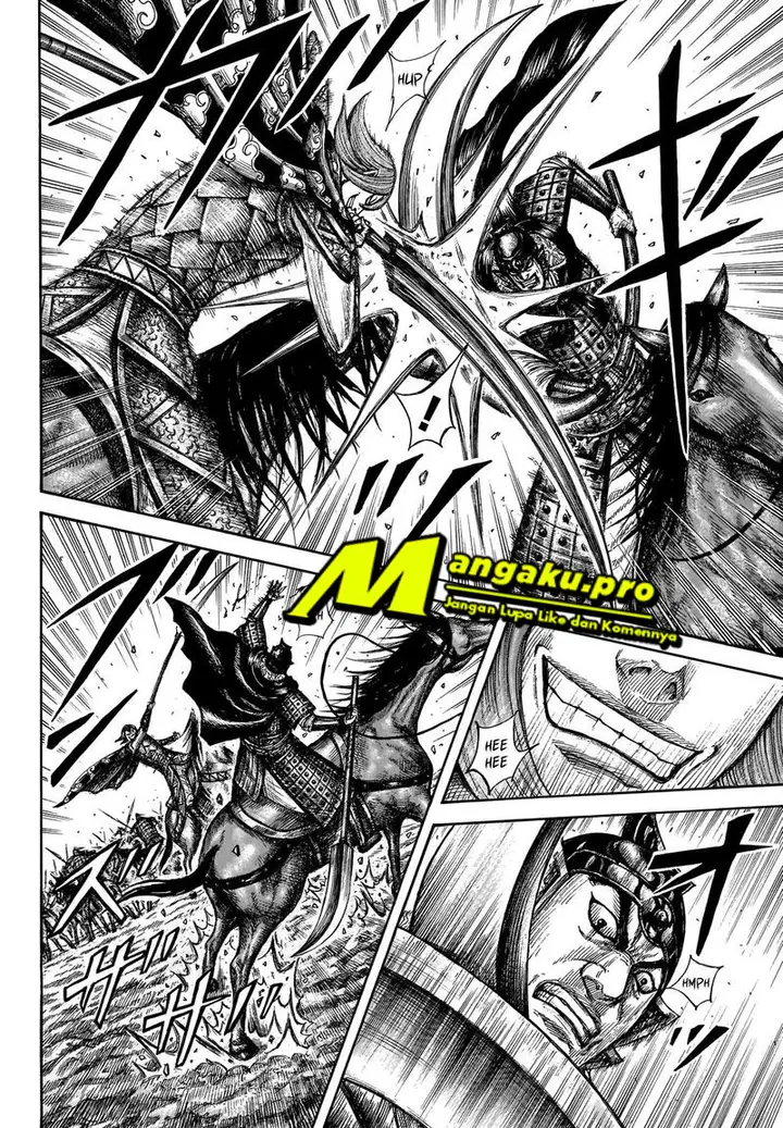 image-komik-kingdom-chapter-653-10/18