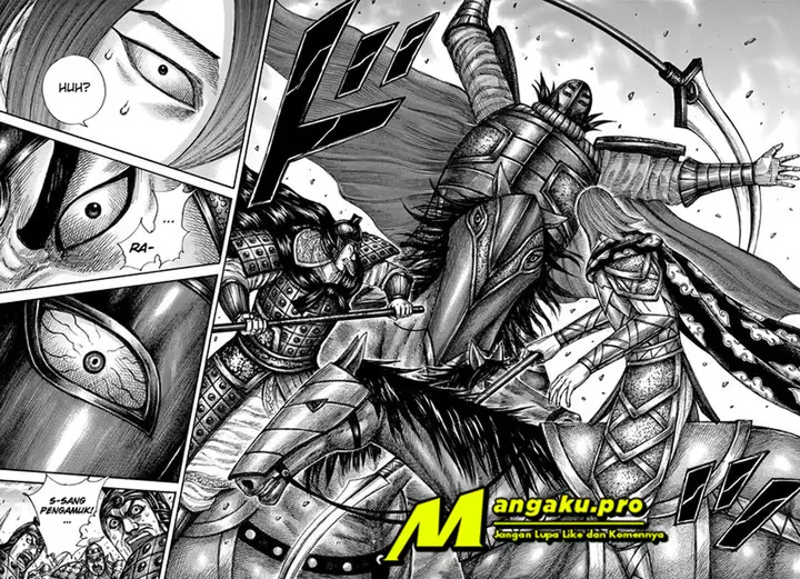 image-komik-kingdom-chapter-653-12/18