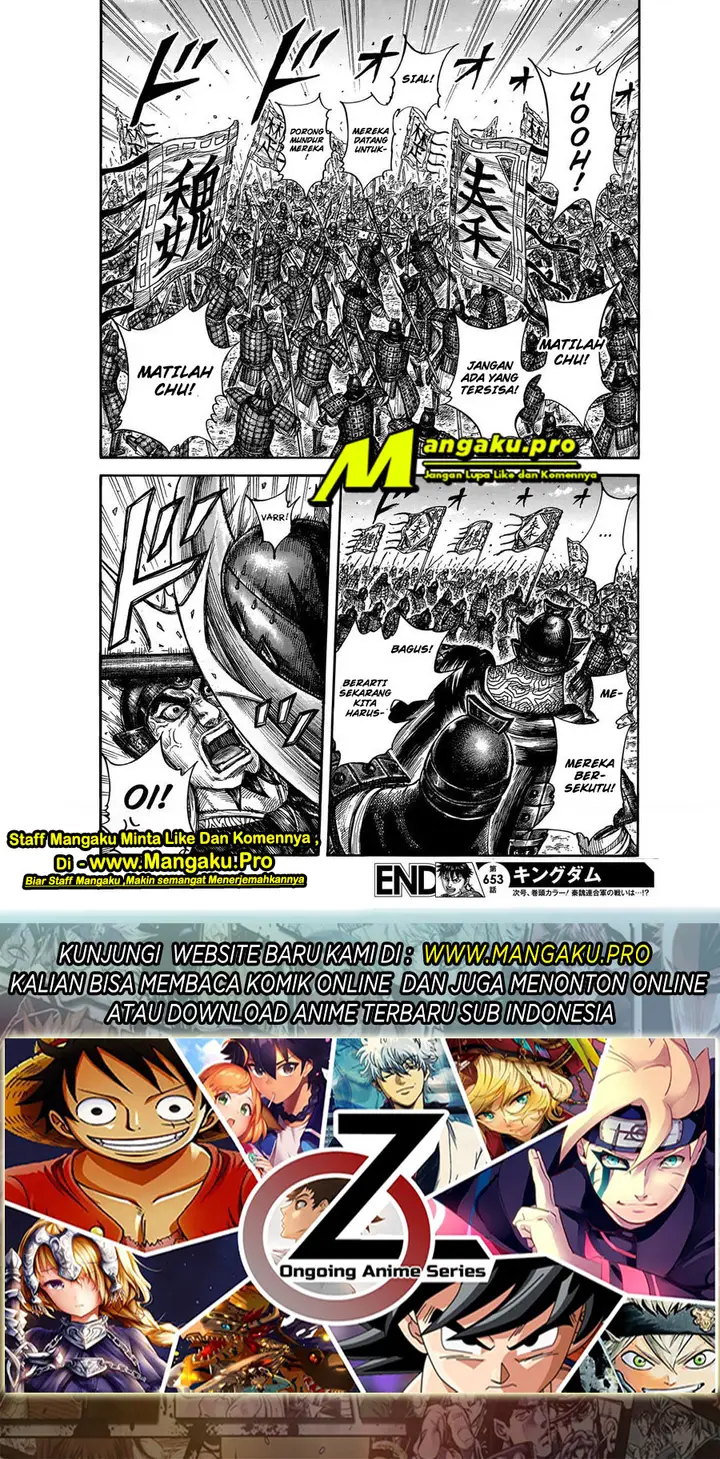 image-komik-kingdom-chapter-653-16/18