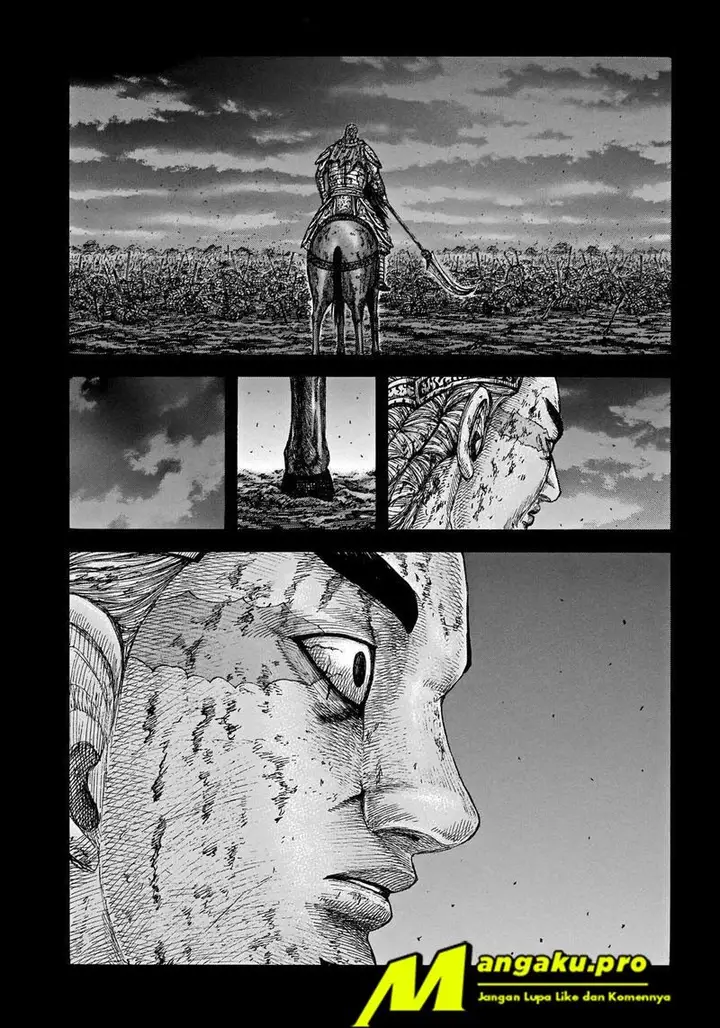 image-komik-kingdom-chapter-654-2/22