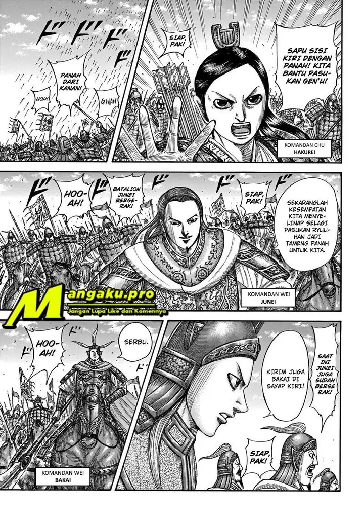 image-komik-kingdom-chapter-654-4/22