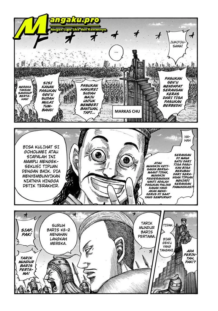image-komik-kingdom-chapter-654-5/22
