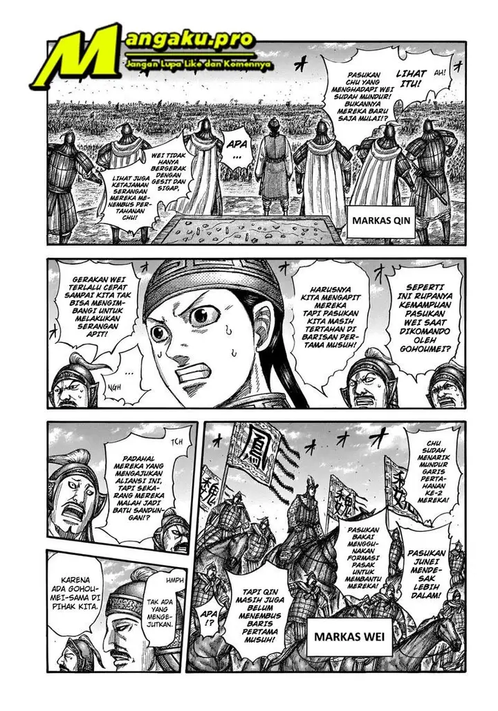 image-komik-kingdom-chapter-654-6/22