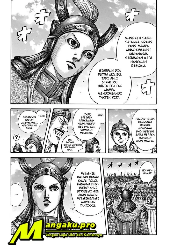 image-komik-kingdom-chapter-654-7/22