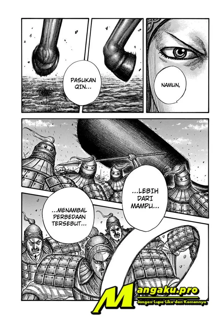 image-komik-kingdom-chapter-654-8/22