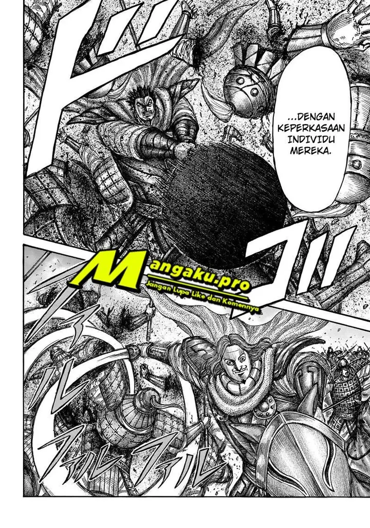 image-komik-kingdom-chapter-654-9/22