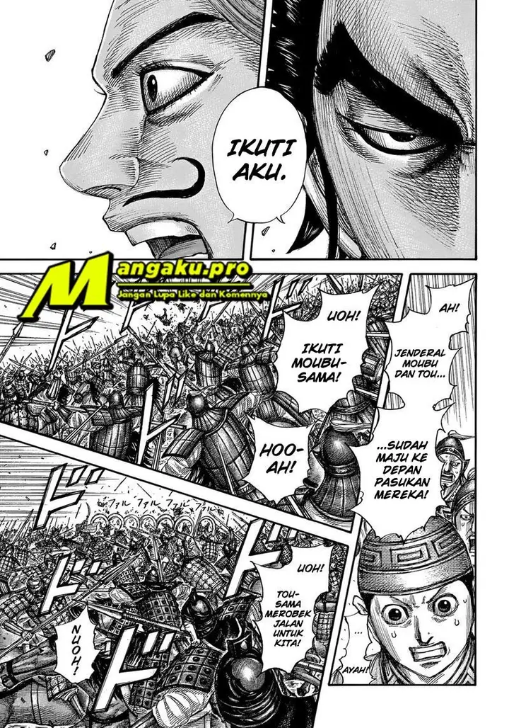 image-komik-kingdom-chapter-654-10/22