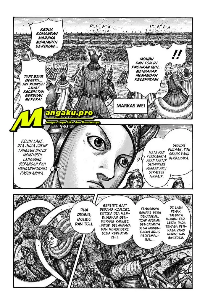image-komik-kingdom-chapter-654-11/22