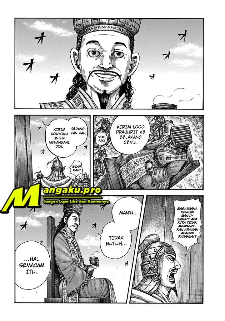 image-komik-kingdom-chapter-654-13/22