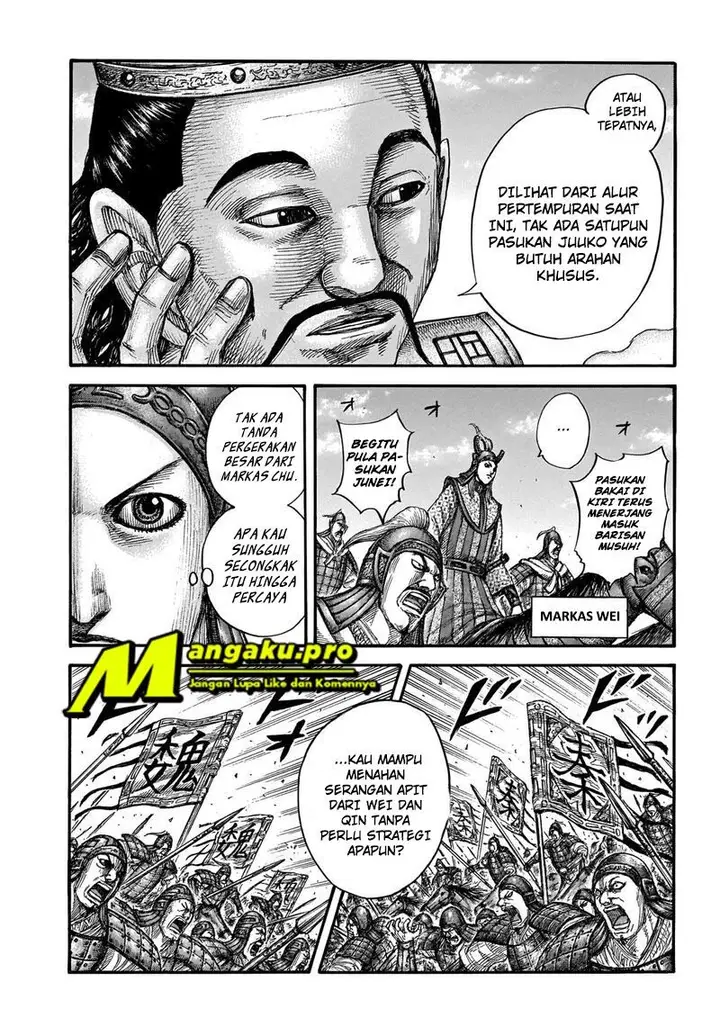 image-komik-kingdom-chapter-654-14/22