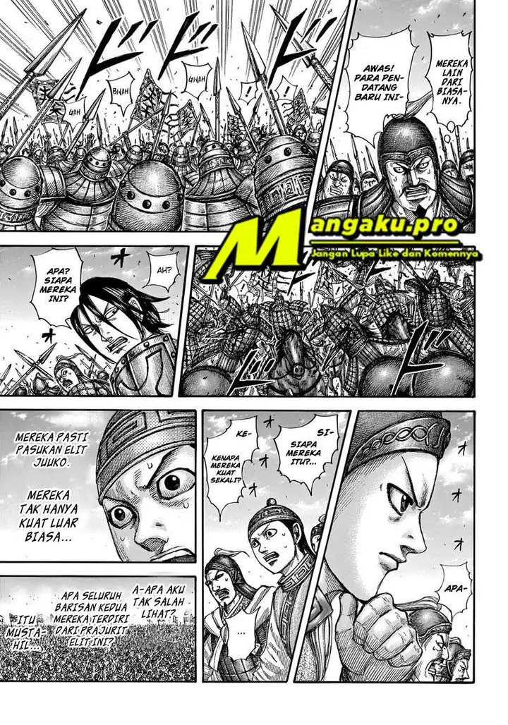image-komik-kingdom-chapter-654-16/22