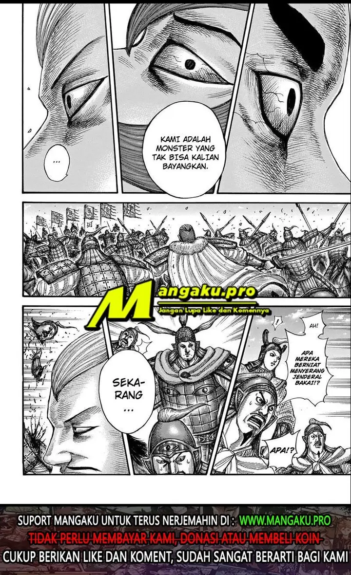 image-komik-kingdom-chapter-654-19/22