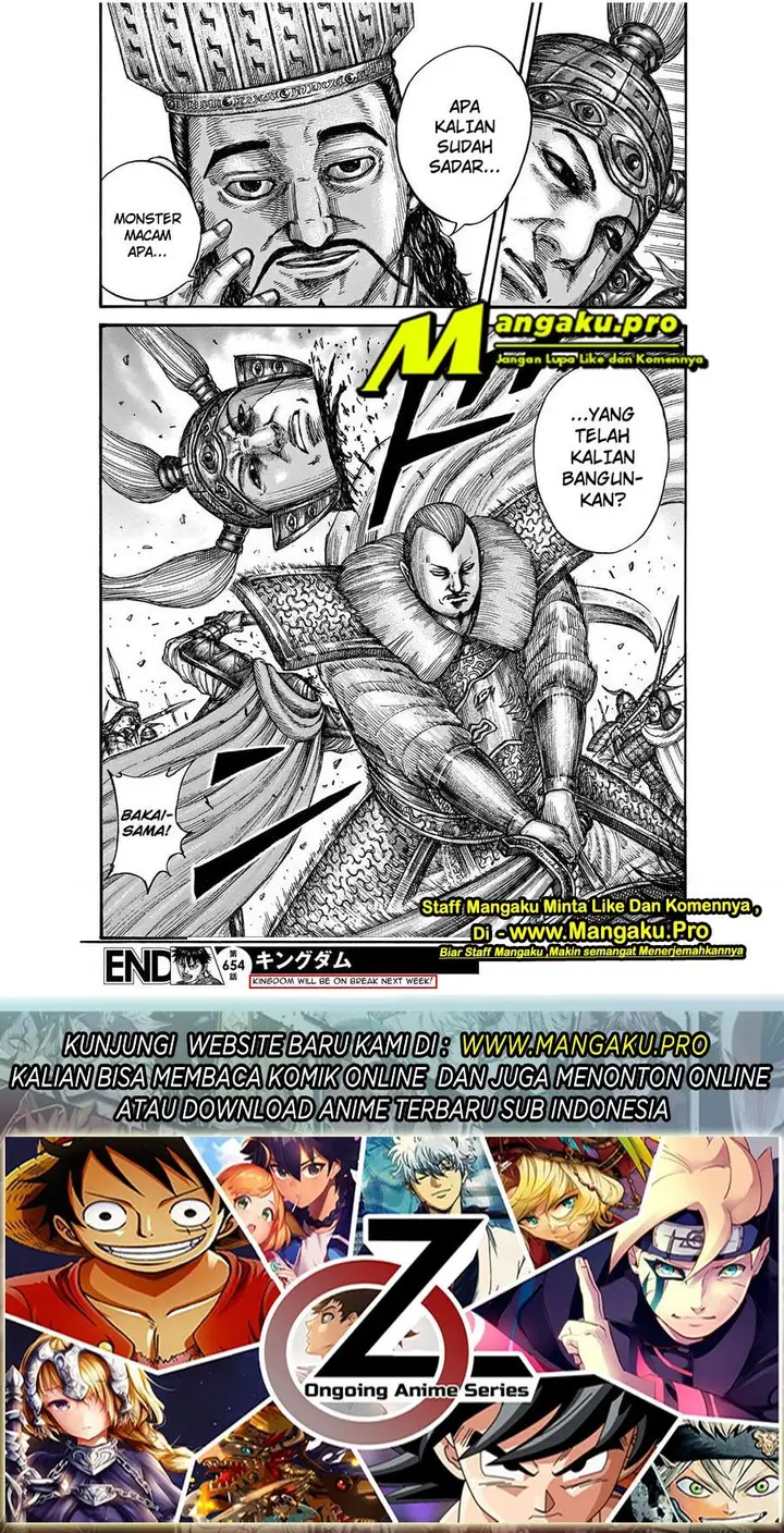 image-komik-kingdom-chapter-654-20/22