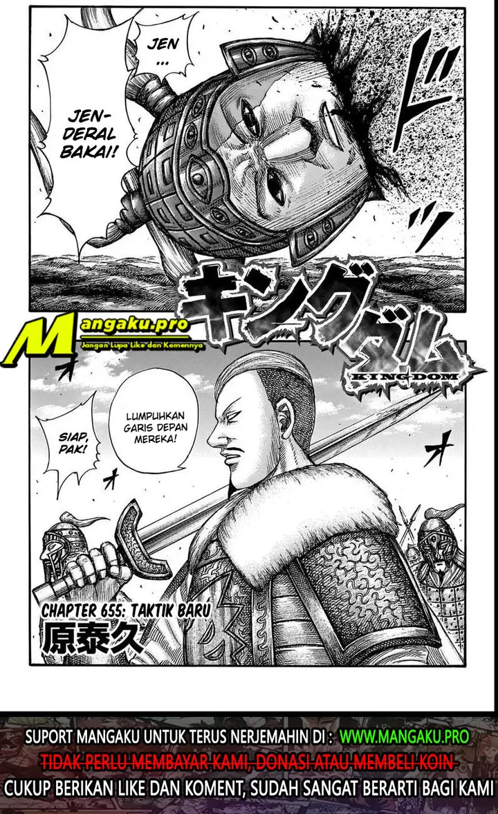 image-komik-kingdom-chapter-655-1/21