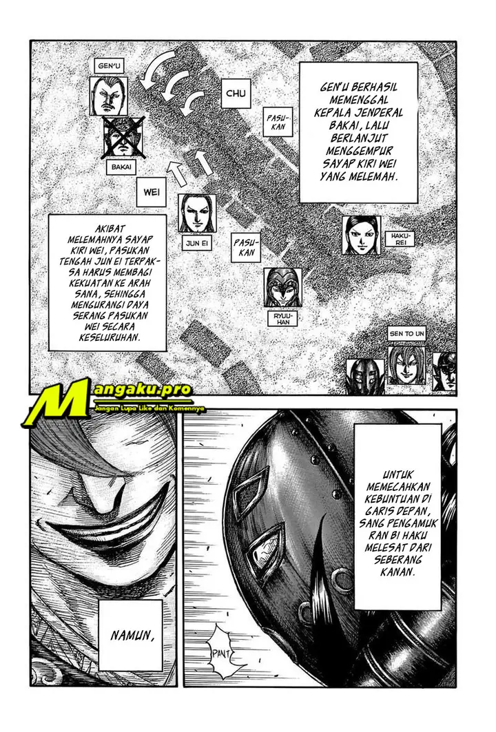 image-komik-kingdom-chapter-655-2/21