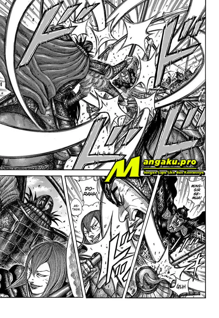 image-komik-kingdom-chapter-655-3/21