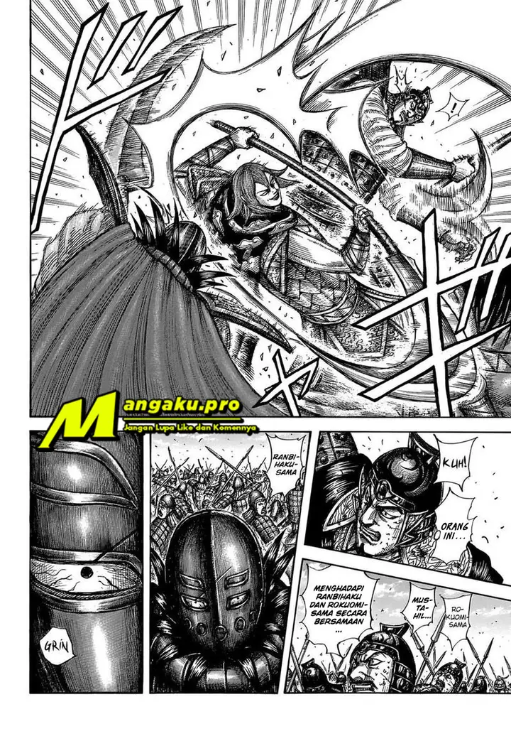 image-komik-kingdom-chapter-655-4/21